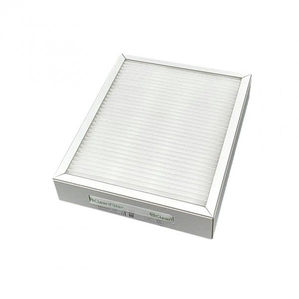 Zehnder ComfoAir 150 1xF7 filtras (Smogo ir žiedadulkių)