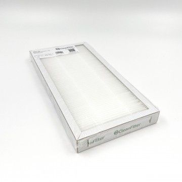 Vitovent 300 (180 m3/h) 1xF7 filtras (smogo ir žiedadulkių)