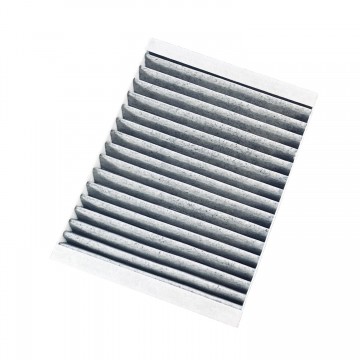 NIBE ERS S40 400 carbon filter