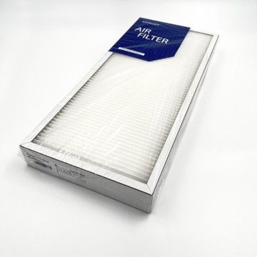 RHP 400 V F7 originalus filtras Komfovent® - 1