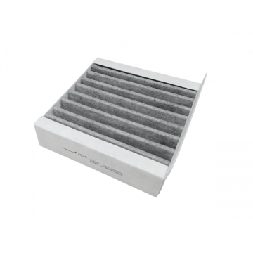 Paul Cilmos 200 1xF7/AC aktyvuntos anglies filtras (Kvapų)