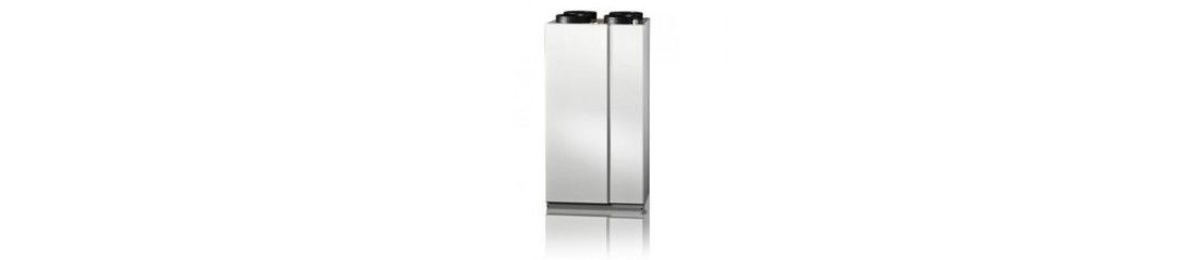 Filters for NIBE ERS 10-400 ventilation units