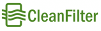 CleanFilter